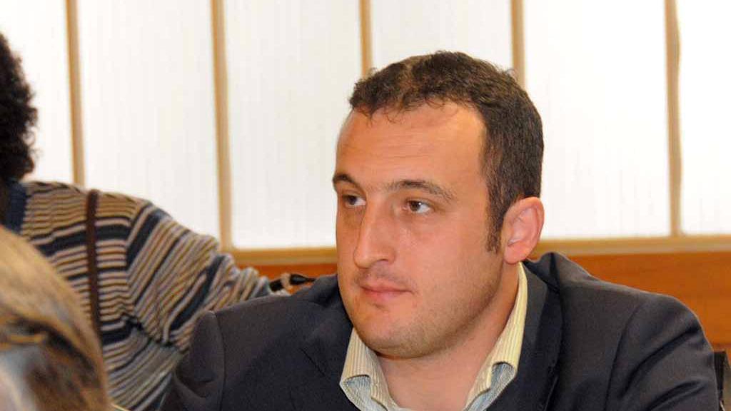 Case popolari agli stranieri, l'assessore Balloni: "Ci siamo attenuti alla legge"
