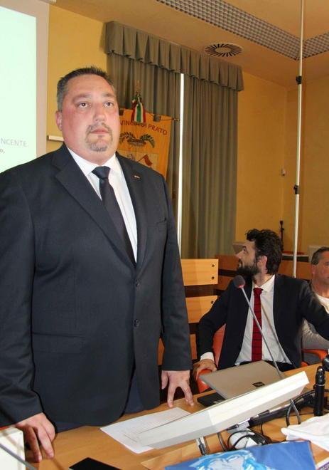 Prato: o si diventa soci o servirà il biglietto 