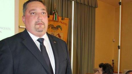 Prato: o si diventa soci o servirà il biglietto