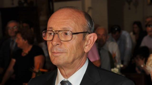 La Spallanzani Casalgrande rinuncia alla serie A