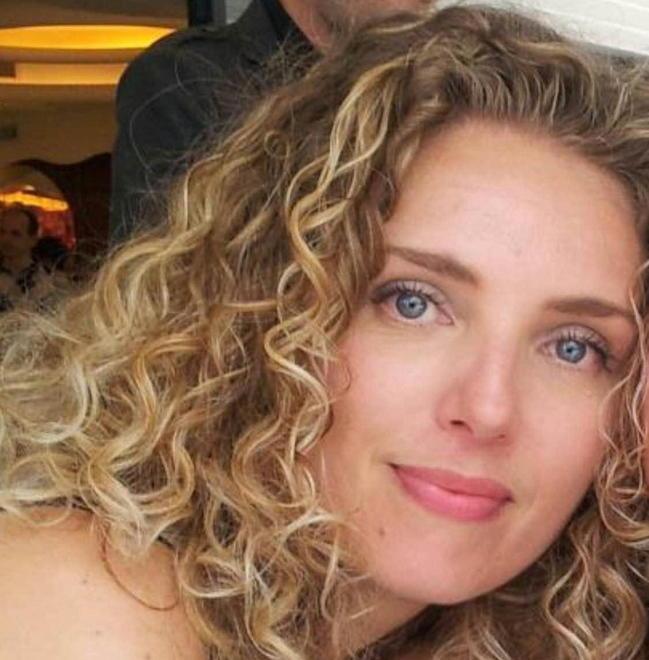Serena Cecchi