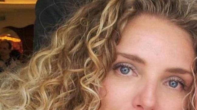 Serena Cecchi