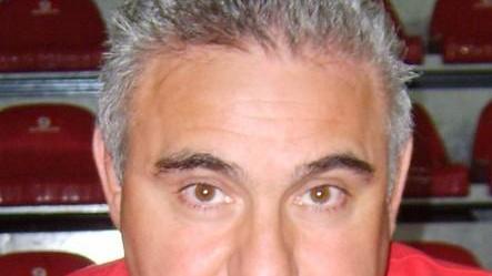 Prato, l’allenatore arriva dalla Spagna, nome ancora top secret