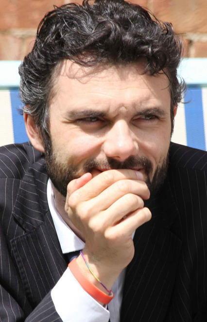 Biffoni: «Vita di notte ma rispettando i residenti» 
