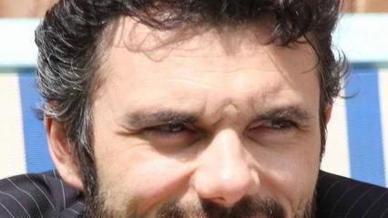 Biffoni: «Vita di notte ma rispettando i residenti»