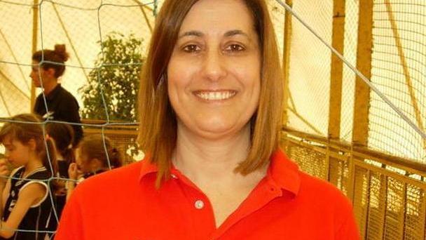 Il Cgfs chiude in bellezza la stagione