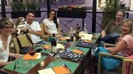 Un blog tour promuove le bellezze della città