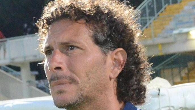Primavera, Dal Canto è il nuovo mister al posto di Mutarelli