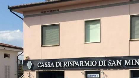 Quasi 170 firme per non far chiudere la Carismi