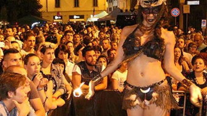Vendita di alcolici senza limitazioni Ma solo nei locali