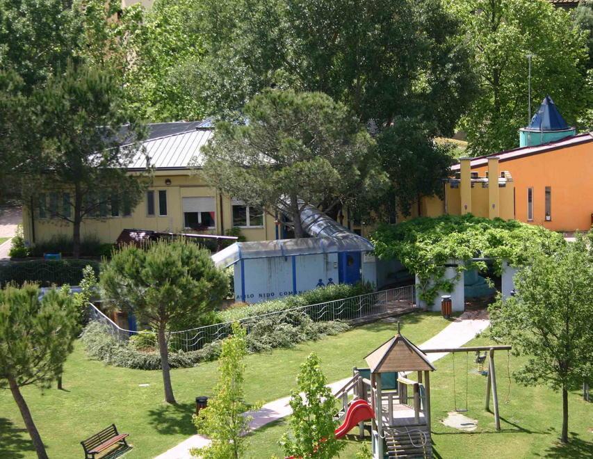 Peccioli, fondi della Regione per le scuole dell’infanzia