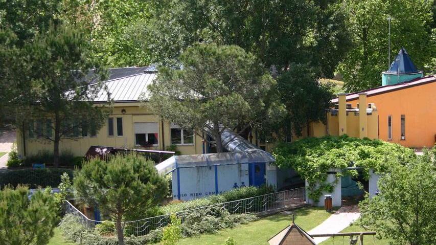 Peccioli, fondi della Regione per le scuole dell’infanzia