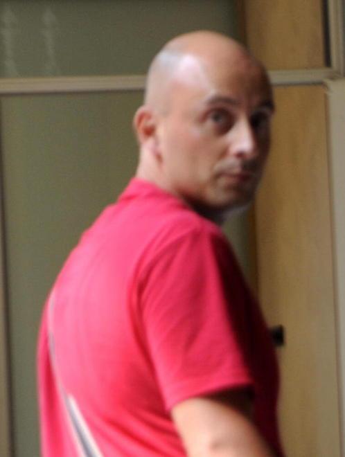 Delitto al Palabingo, chiusa l’indagine 