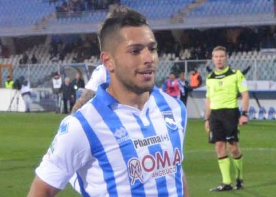 Il duello Juve-Napoli lascia in stand-by il mercato azzurro 