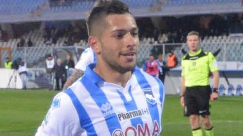 Il duello Juve-Napoli lascia in stand-by il mercato azzurro