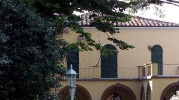 Iniziative per gli anziani