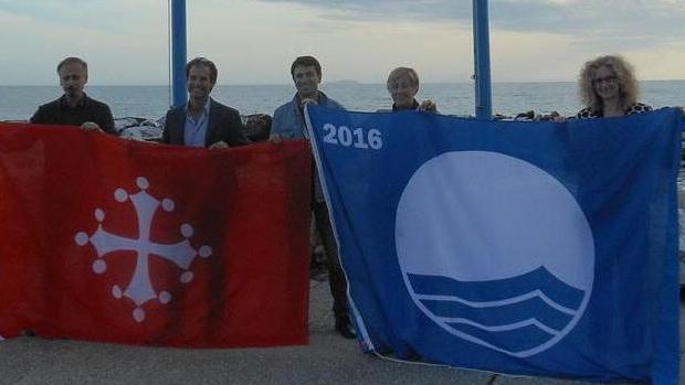 “Marenia” presentata agli operatori