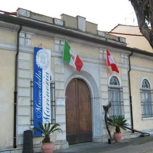 Il Club subacqueo Artiglio compie 50 anni I festeggiamenti al Museo della Marineria