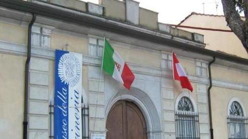 Il Club subacqueo Artiglio compie 50 anni I festeggiamenti al Museo della Marineria