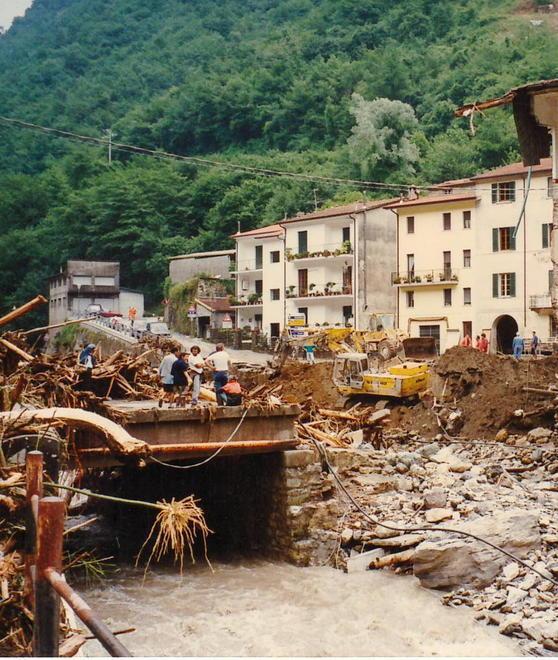 Il “modello Versilia” di Barberi e Fontanelli 