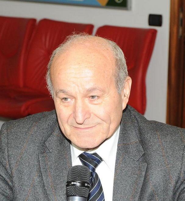 La Banca d’Algeria punta Rebrab 