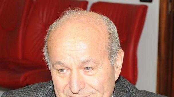 La Banca d’Algeria punta Rebrab