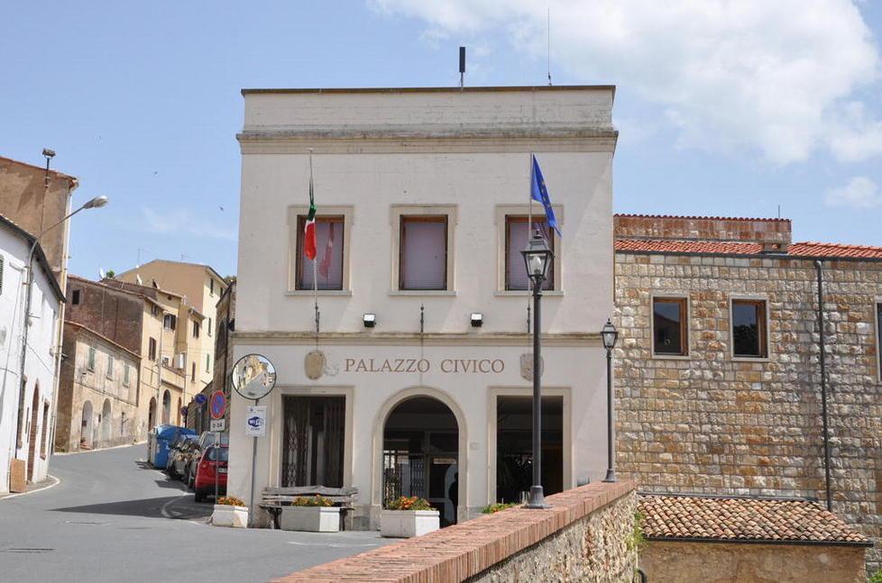 Fedeli: «Uso distorto della commissione»