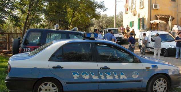 Scongiurati 23 sfratti, altri 20 in arrivo 
