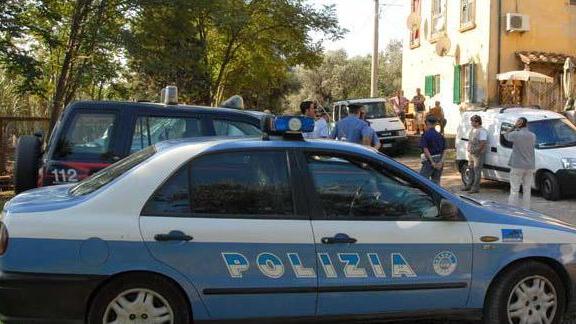 Scongiurati 23 sfratti, altri 20 in arrivo