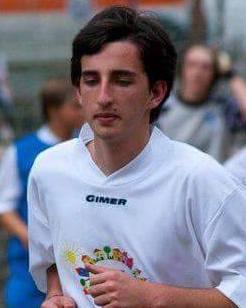 Parte oggi il grande Memorial dedicato ad Edoardo Muttini