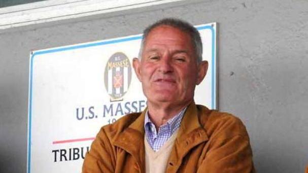 Massese, futuro sempre incerto