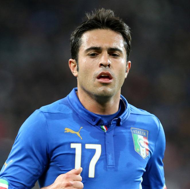 Un guasto alla linea elettrica in centro fa saltare la visione del gol dell’Italia
