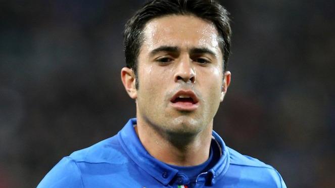 Un guasto alla linea elettrica in centro fa saltare la visione del gol dell’Italia