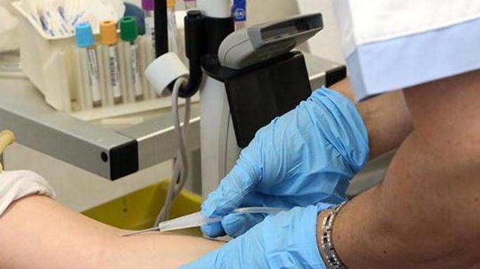 Ma l’Asl replica: i numeri ci sono nessuna emergenza