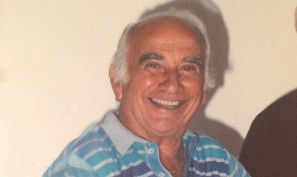 Un torneo per ricordare il professor Romito 