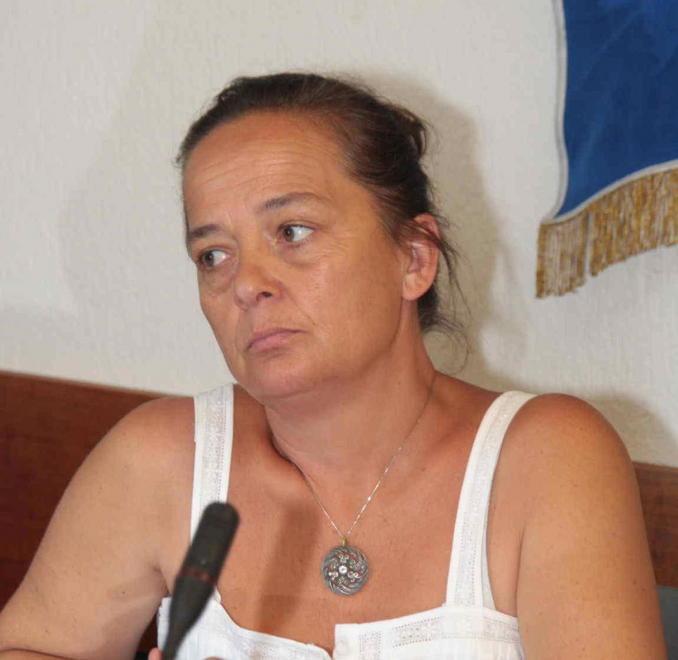 Gli altri Comuni se ne vanno e la Dhimgjini rimane da sola