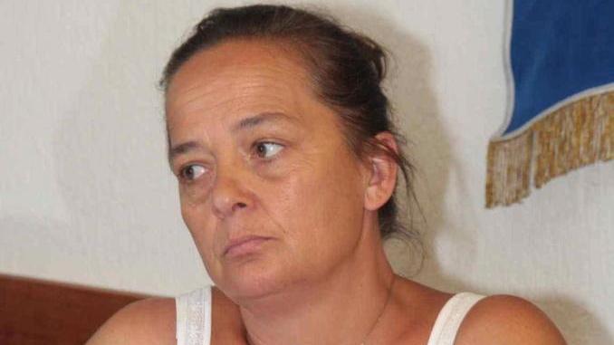 Gli altri Comuni se ne vanno e la Dhimgjini rimane da sola