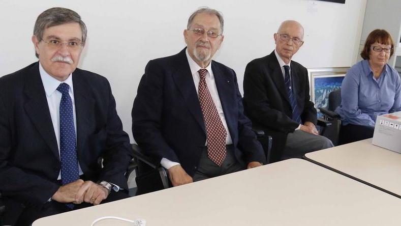 Ecco come salveremo più vite