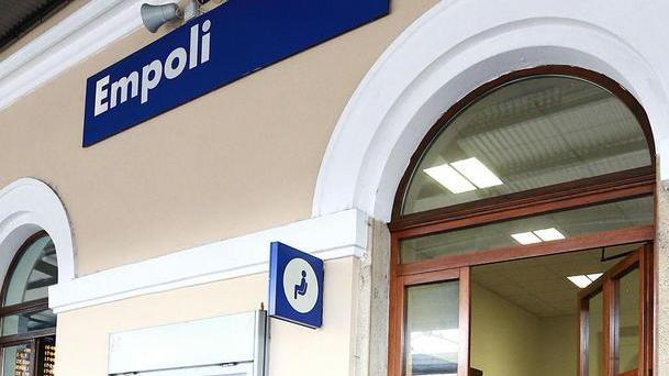 Treni sicuri, arriva il Grande Fratello