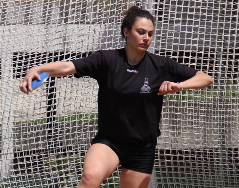 Il Cus Cagliari d’argento nel torneo di calcio a cinque