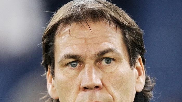 Il Southampton vuole Garcia