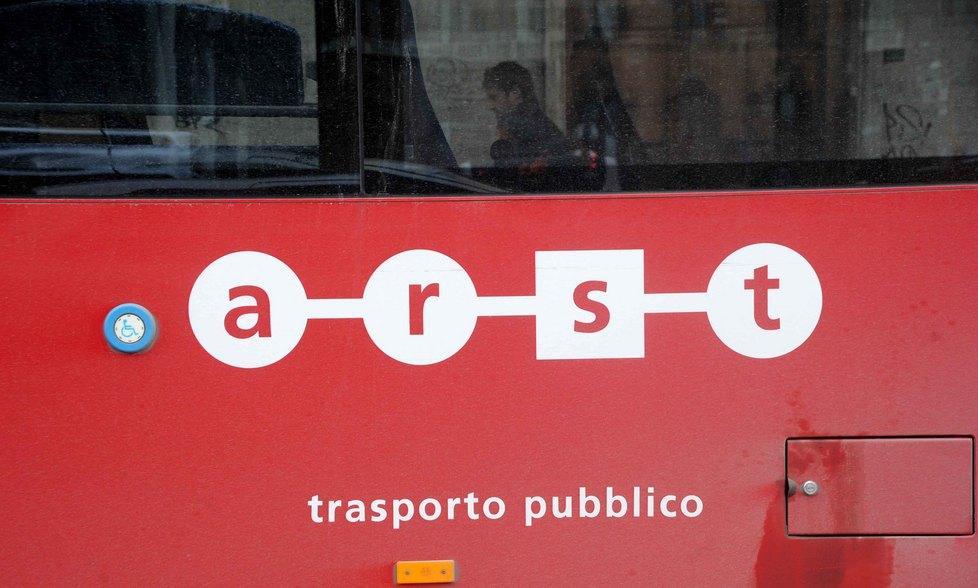 «Borgate, aumentiamo i collegamenti»