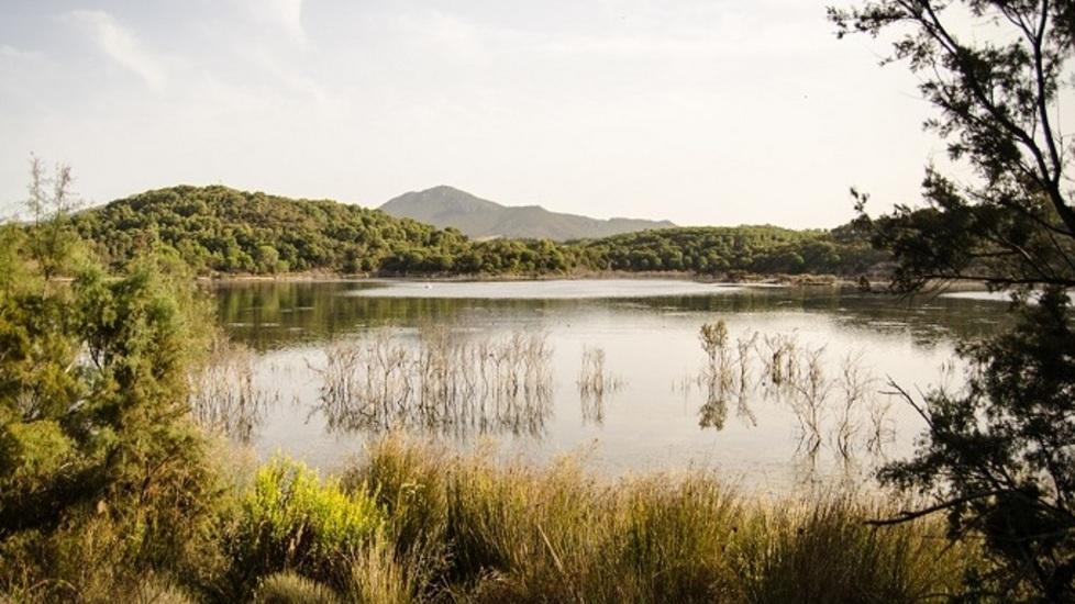 Assaporando Baratz, tra natura e sport