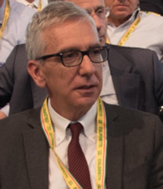 La Regione: tuteliamo il nostro sistema e apriamoci all’esterno