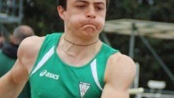 Barbini e la Tommasini vanno a caccia dell’oro