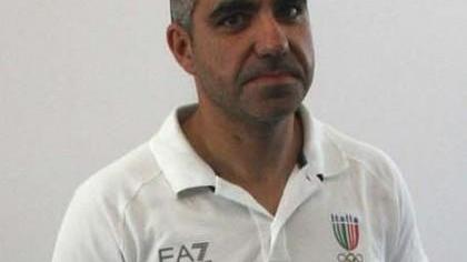 Fiera della caccia e della pesca