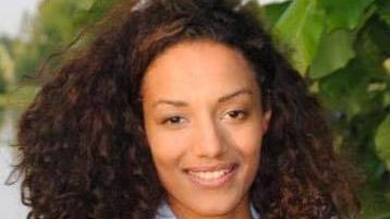 Mazzacurati dura: «I richiedenti asilo? A casa dei “dem”»
