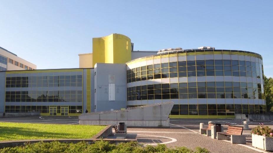 Tragedia in sala parto dopo il cesareo