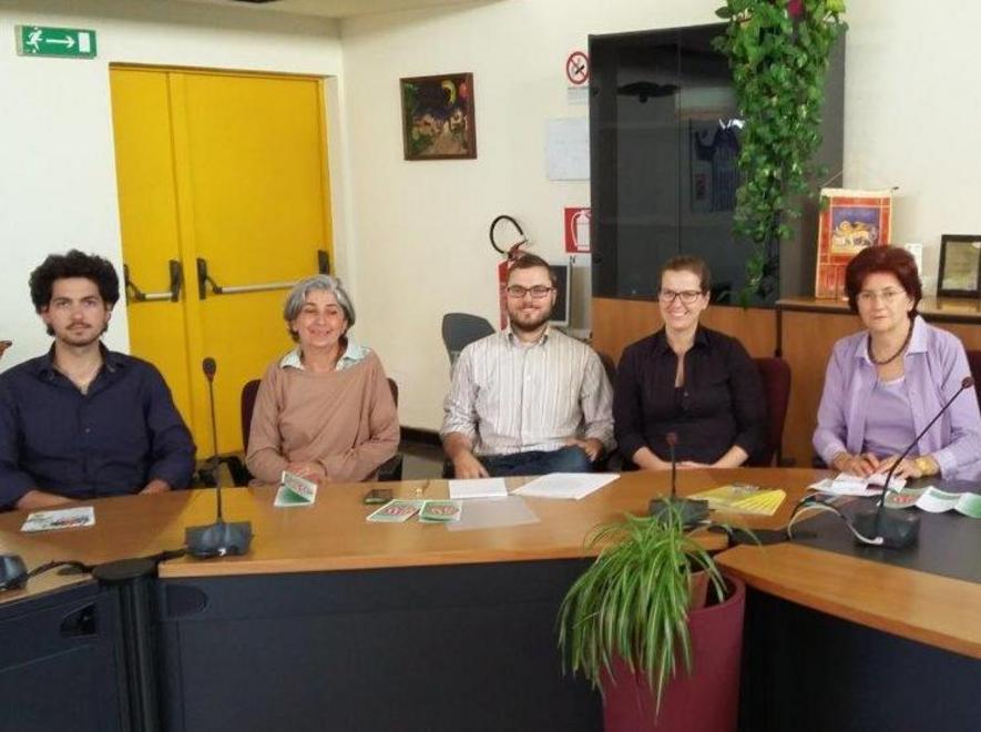 Il mondo del volontariato ospita i tirocini estivi 