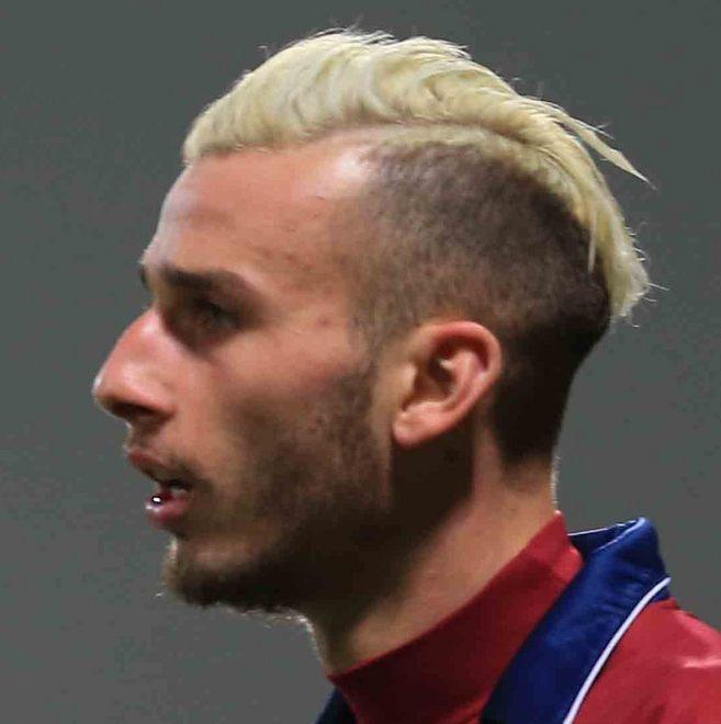Si riprova per Mignanelli, l’alternativa è Sgarra